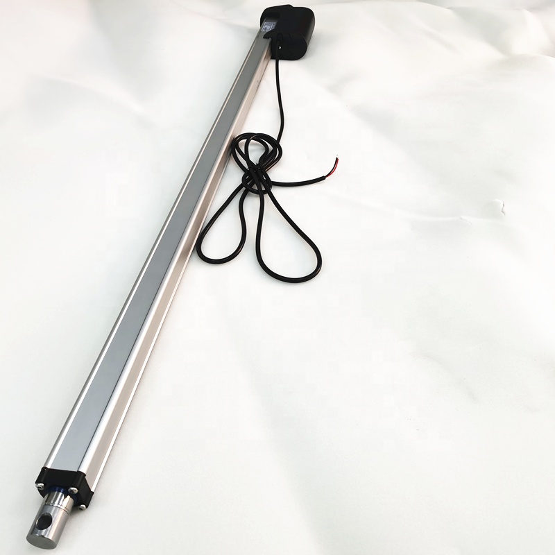 60 Inch Sensor Linear Actuator