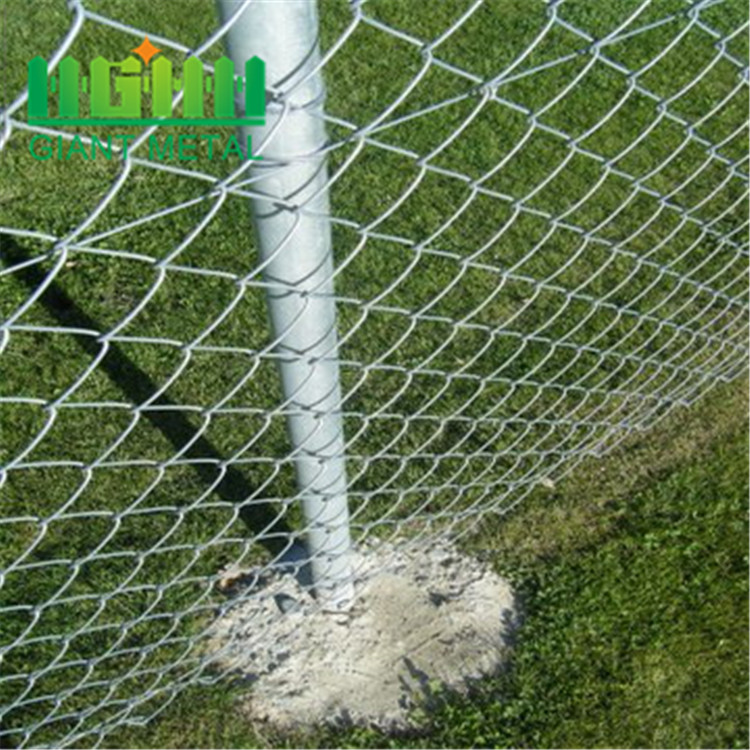 chain link fence gate for sale