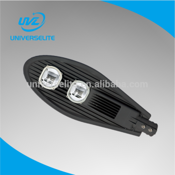LED COB Street Light 80W