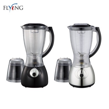 Flying 1.5L Jug Blender