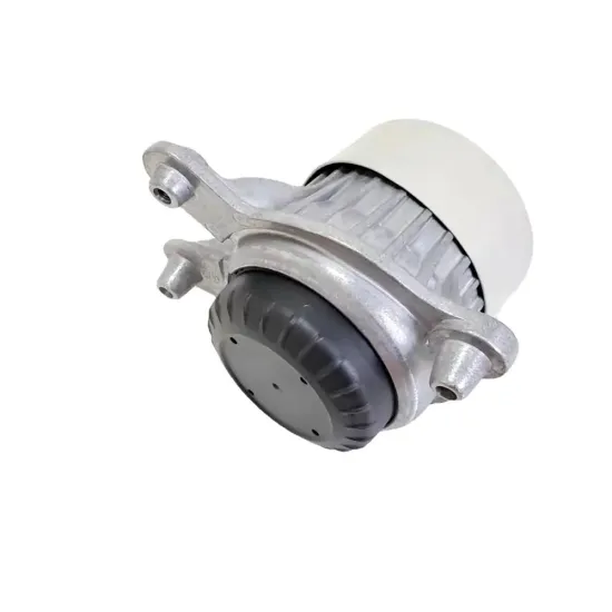 Carpal High-Quality Engine Mounting for Mercedes-Benz AMG C205/W205/A205/A2052409400