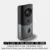 WiFi doorbell camera intercom Wireless Ring Doorbell