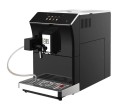 Máquina de café profissional de café expresso comercial