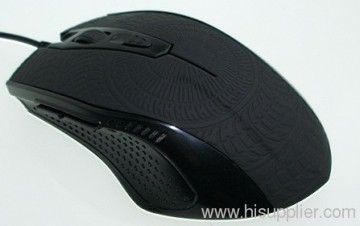 สายเคเบิล Usb เกมเมาส์สำหรับคอมพิวเตอร์