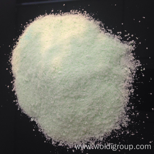 MKP 0-52-34 water soluble fertilizer