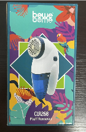 Fur Ball Remover Machine Product