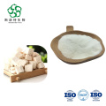 Natural Poria Cocos Extract with 30% Polysaccharides powder