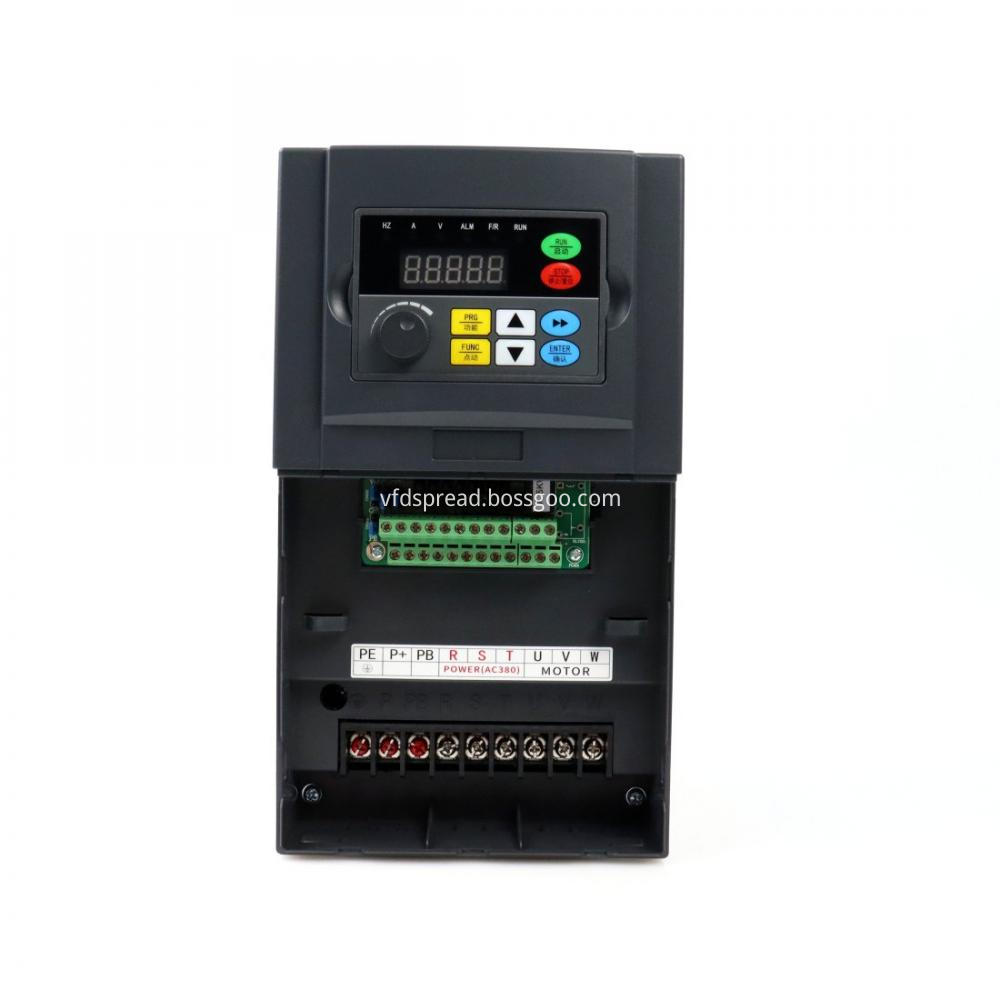 Vfd Supplies China9 Vfd Supplies China9