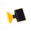 Replace OLED of COG LCD for Watch-0.96 inch