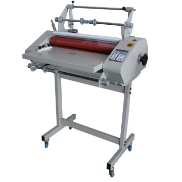 Tank Body Welding Machine For Food Packaging