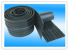 Rubber Fastening band,Chinese Rubber Fastening band