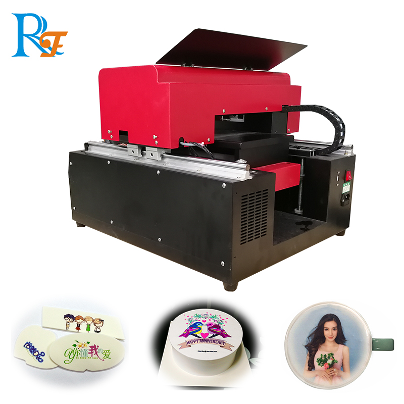 Cake Decorating Printer Australia