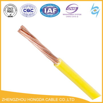 12awg electrical cable