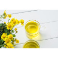 Wholesale natural wild chrysanthemum essential oil