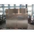 RXH Series Medical Hot Air Circulation Drying Oven