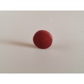 Tablet paracetamol