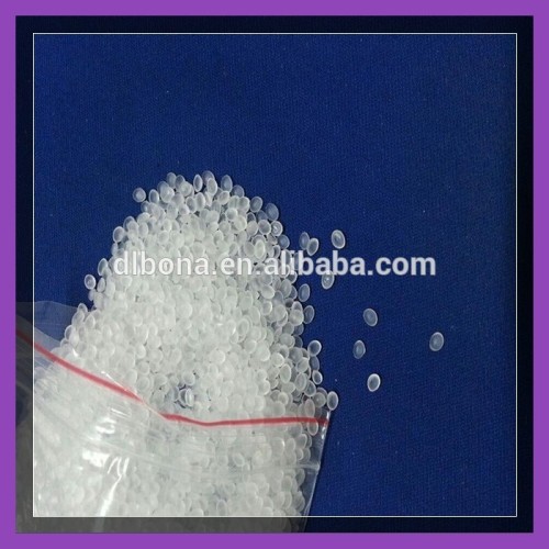 Best Price!! Ethylene Methacrylate Copolymer Ema Resin / Ema Granule