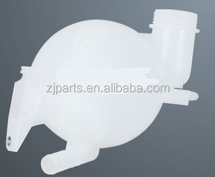 High Performance Expansion Tank for PEUGEOT 1323.86 Car cooling auto parts
