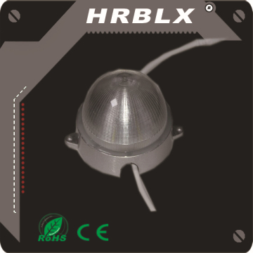 Chinese supplier induction LED point light