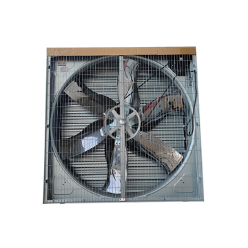 Best Quality Poultry Chicken Farm Ventilation Exhaust Fans