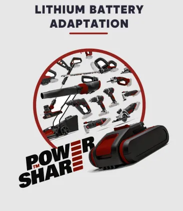 Professional Saber Saw Metal Jig Saw Blade for Plastic and Flat Metal Cutting