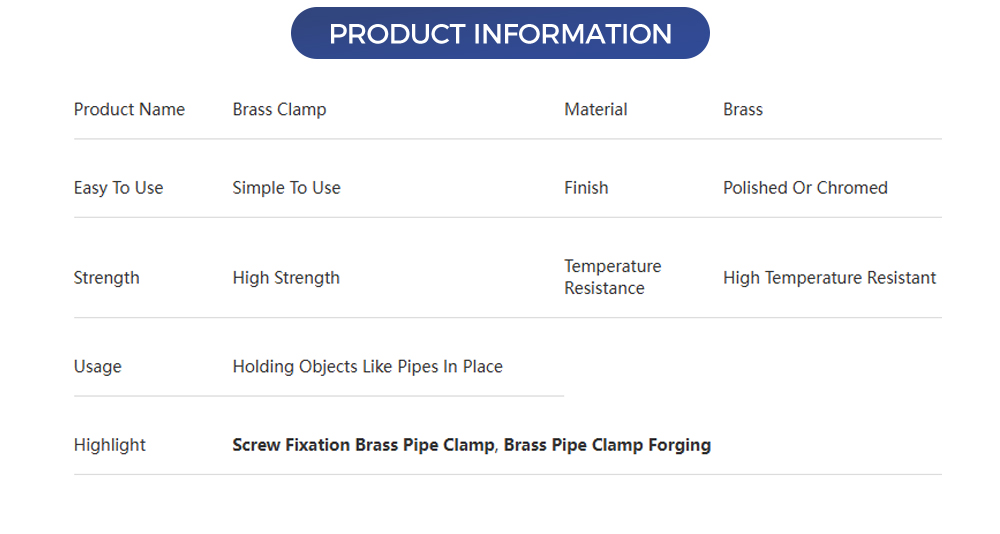 Brass-Pipe-Clamp2_02