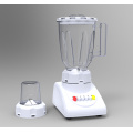 high quality 250w mix blender