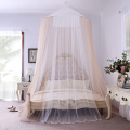 Popular Style Free-standing Baby Crib Net