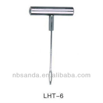 LHT-6 tire repair tools