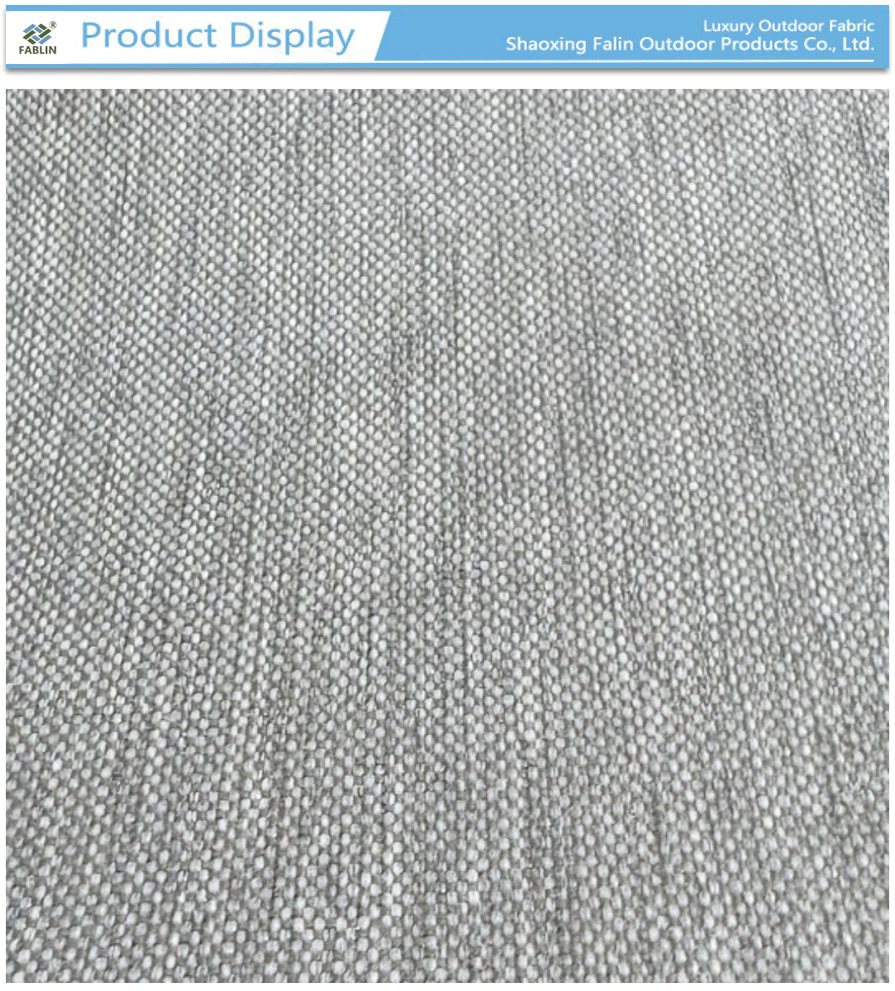 eco friendly tarpaulin