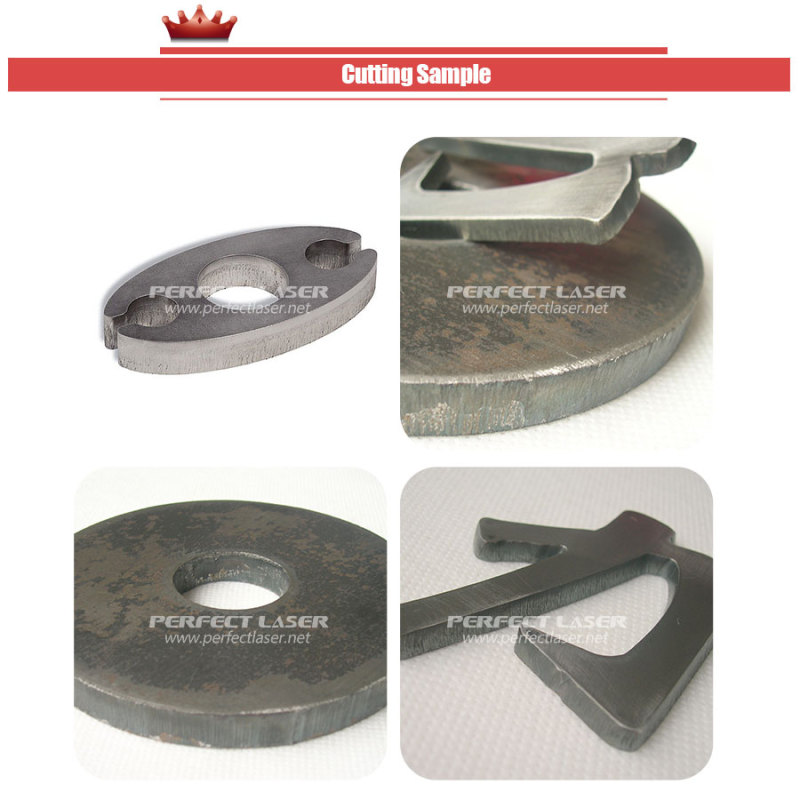 plasma cut cnc/cnc plasma cutting machine 1325 1530 2030 2060/plasma cutter
