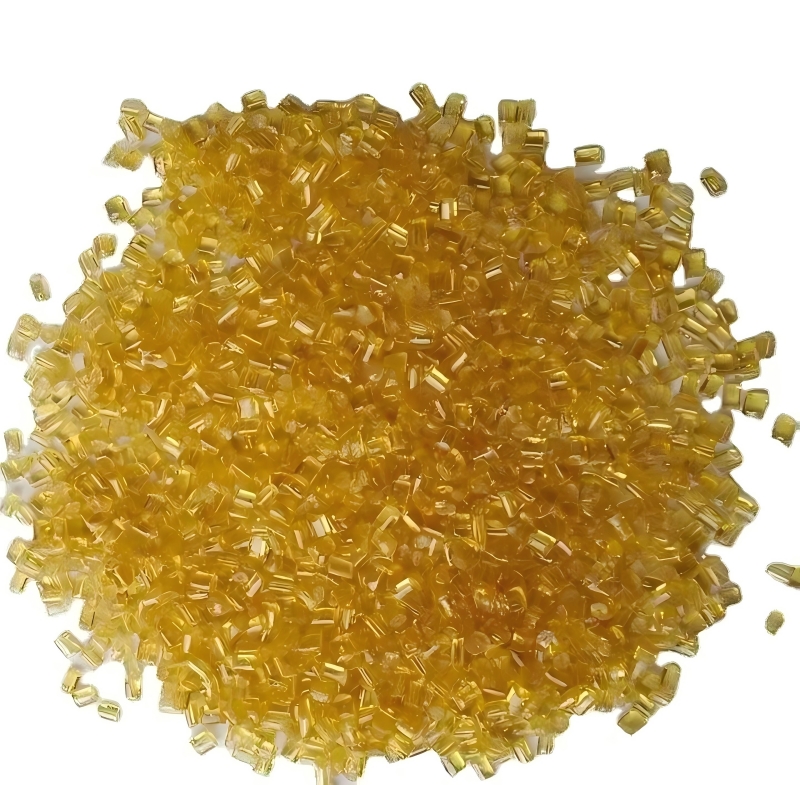 フェニルスルホキシド樹脂の特性と応用（PPSU）