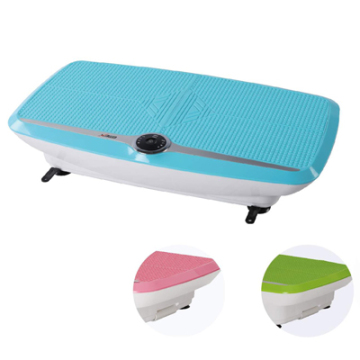 Crazy Fit Massage Machine With Strap