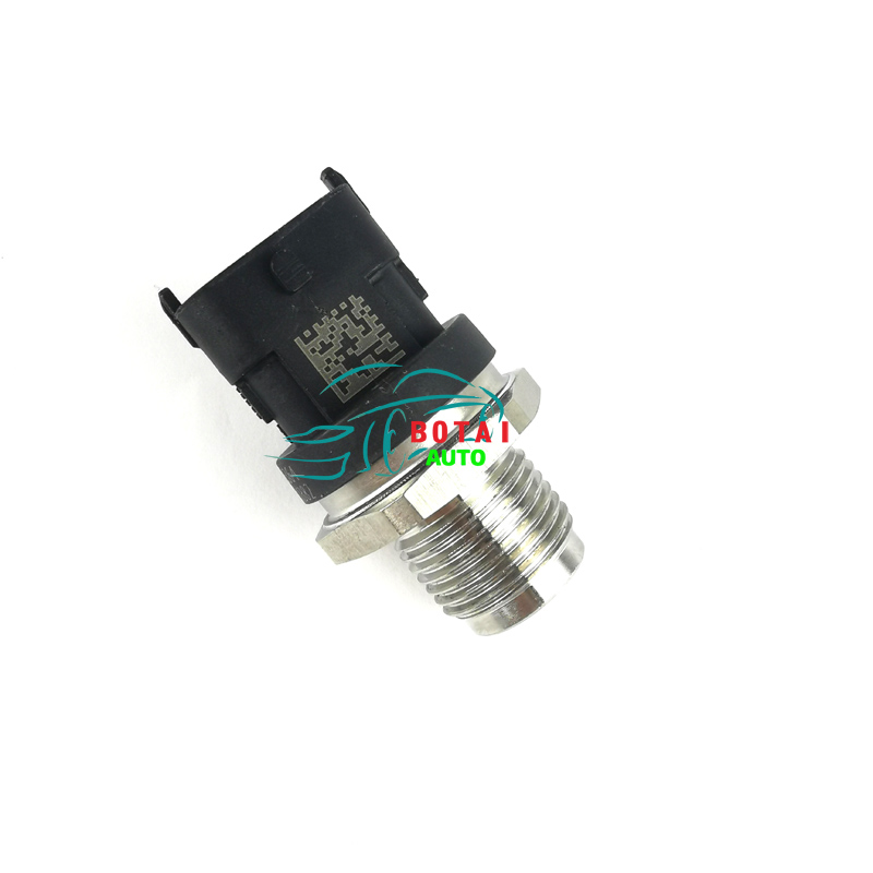 Rail Pressure Sensor Search, High Quality Rail Pressure Sensor Search ...