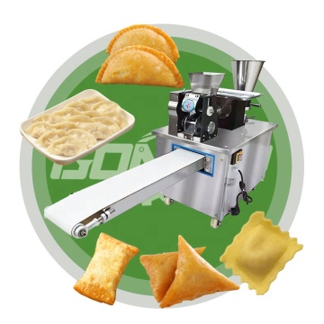 Repulgadora Damtic MDES Machine Selladora Para Empanadas "Questo titolo combina gli elementi chiave dalla tua frase e presuppone che potrebbe essere correlato alle attrezzature di trasformazione alimentare, in particolare per fare empanadas. Tuttavia