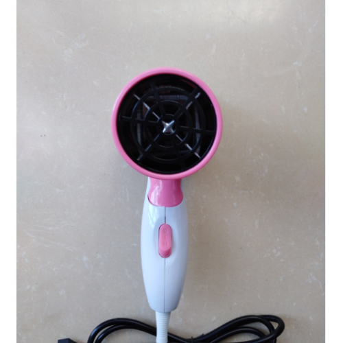 700-900W Portable Electric Hair Dryer Professional