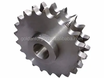 Heavy sized hydraulic steam turbine blade