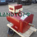 TOPS STC-30kw Three Phase 30kva Generator Alternator