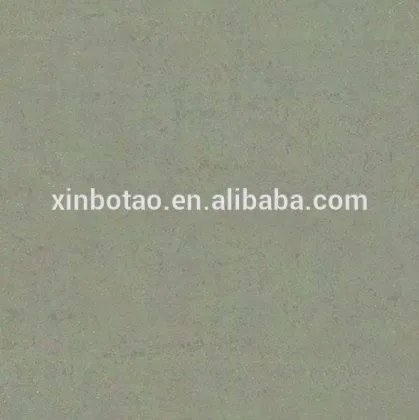 indian Ceramic tile,cotto ceramic tile