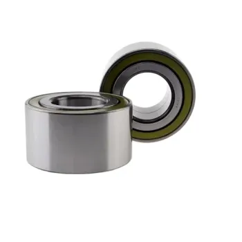 Auto Bearing Models: DAC34640037, DAC36650037, DAC38700038, DAC4379W, DAC4382W, DAC2552 Front Wheel Hub Bearing, DAC4074
