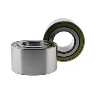 Auto Bearing Models: DAC34640037, DAC36650037, DAC38700038, DAC4379W, DAC4382W, DAC2552 Front Wheel Hub Bearing, DAC4074