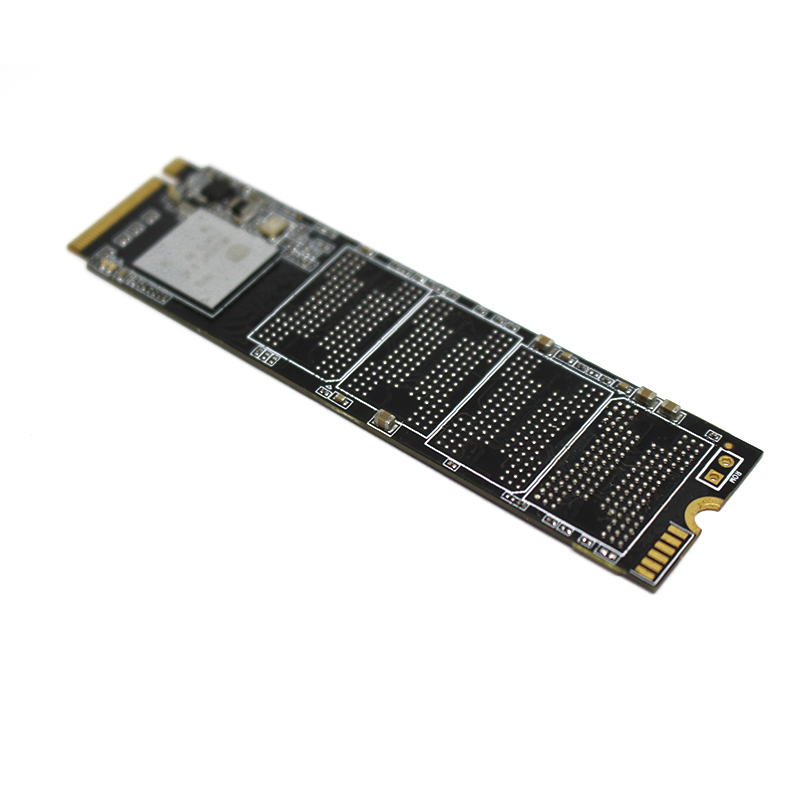 M.2 NGFF/NVME 1 TB interne SSD