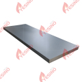 Горячая распродажа ASTM B265 Titanium Leate