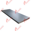 AMS 4911 Gr.5 Titanium Plate