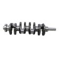 Vilebrequin pour le moteur Toyota 3RZ 13411-75901