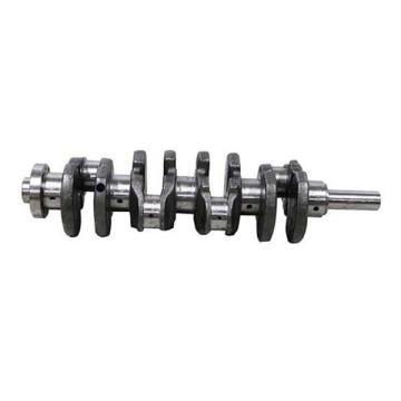 Crankshaft for TOYOTA 3RZ Engine 13411-75901