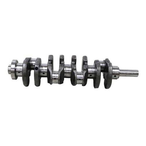 Vilebrequin pour le moteur Toyota 3RZ 13411-75901