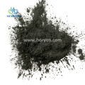 High conductivity carbon fiber powder 100mesh 300m 800m