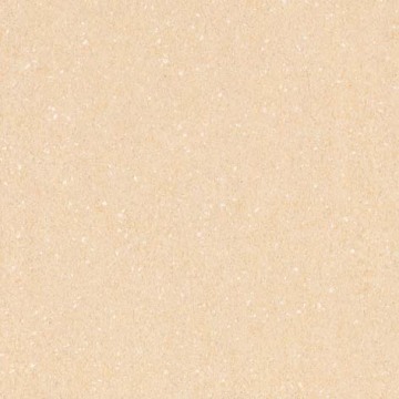 Beige Max Stone Rustic Porcelain Tile