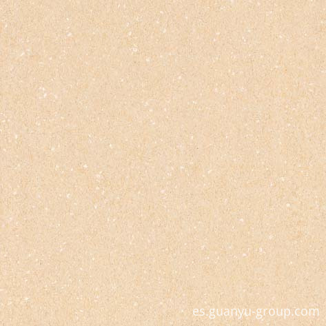 Beige Max Stone Matt Finished Porcelain Tile